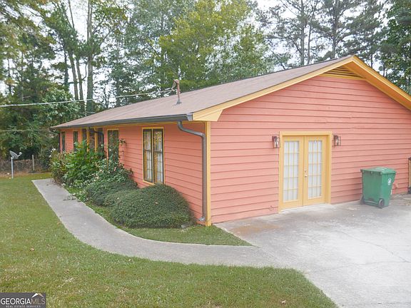 2nd image of 6451 Edenfield Dr