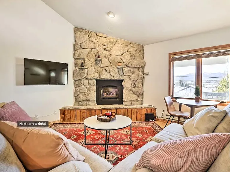 675 Wapiti Dr #18-C — Photo 10