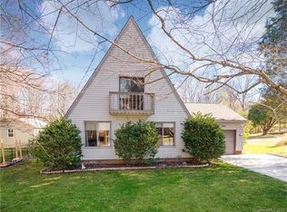 11814 Carmel Lakes Dr, Charlotte, NC 28226