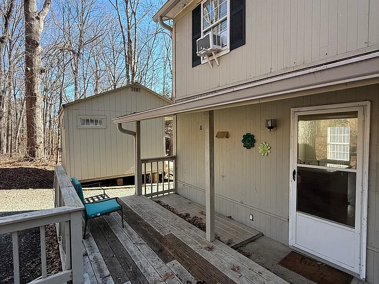 925 Shady Lawn Road Ext #B — Photo 19