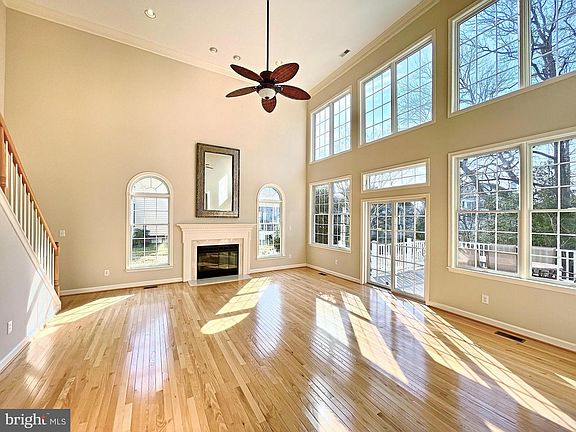 5th image of 31301 Terry Cir