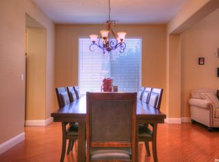 2630 Corral Way, Riverbank, CA