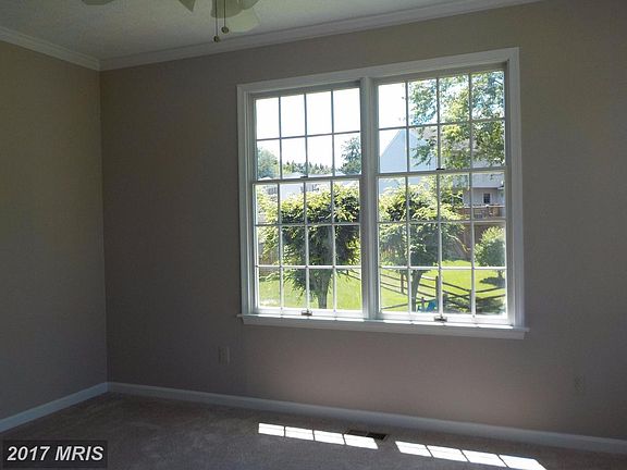 5th image of 1211 Grimsby Ct