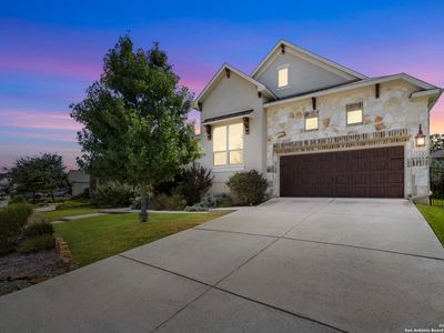 123 Gaucho, Boerne, TX, 78006