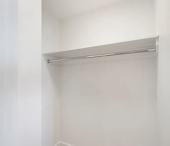 80 Crestline Dr #5 — Photo 12