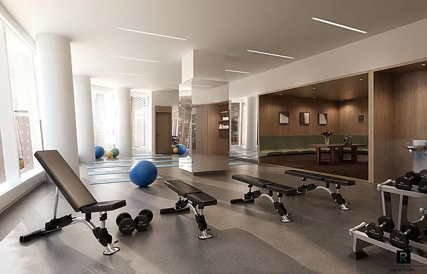 Rented by R New York | media 25