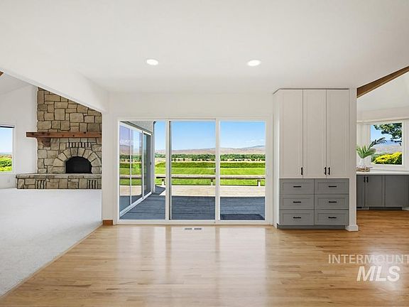 4th image of 10320 W Whispering Cliffs Dr