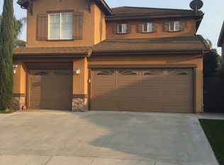 4717 Inverness Ct, Chino Hills, CA 91709