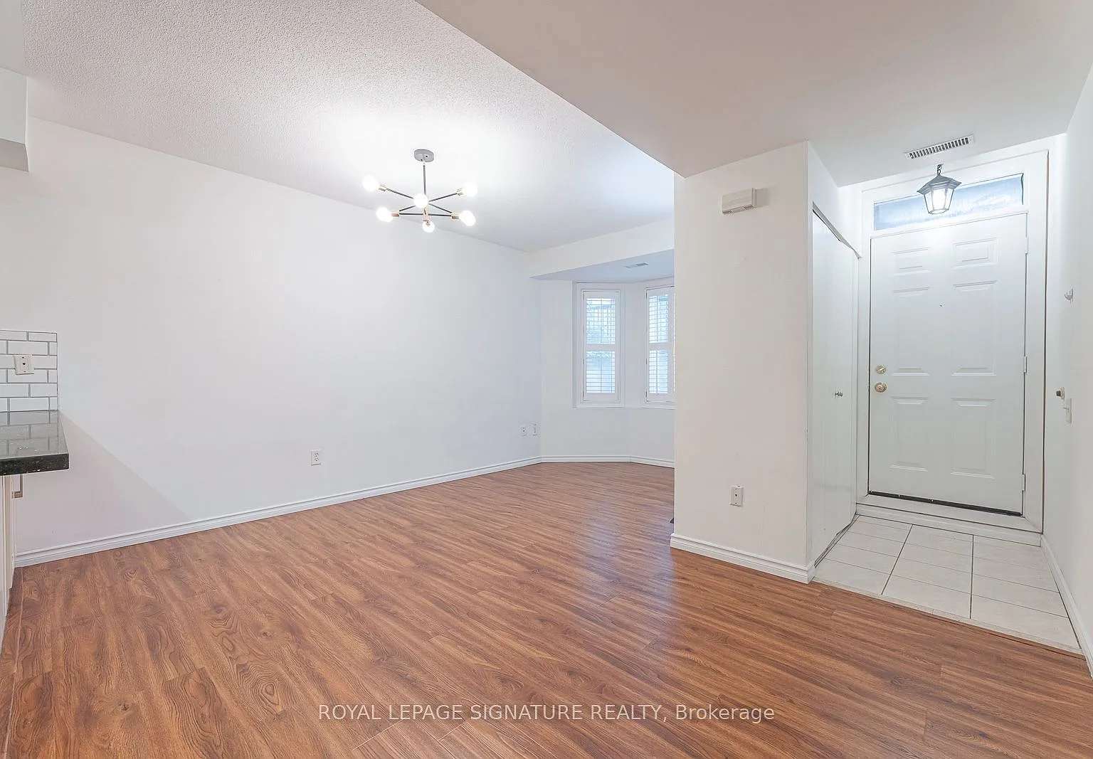 2 bed, $2,900 — Photo 2