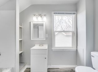 149 W 2nd St #149, Fond Du Lac, WI