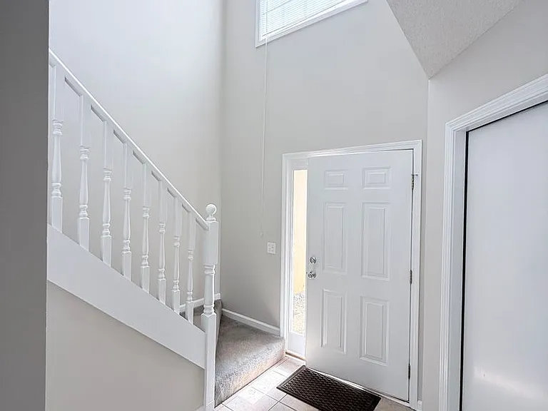 114 Baldwin Dr — Photo 18