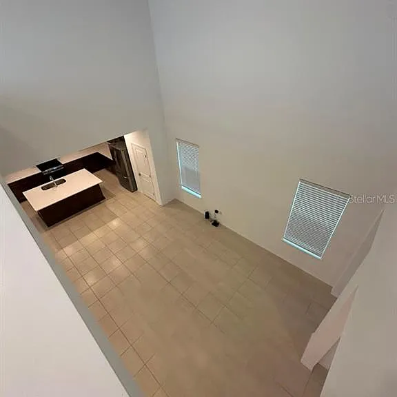 15030 Summer Harvest St — Photo 37