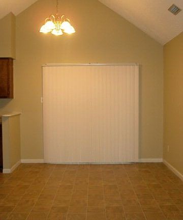 4th image of 1233 Ponderosa Dr