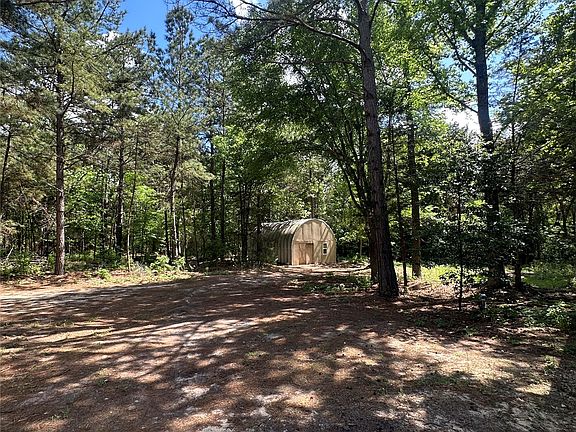 3rd image of 7398 County Road 334