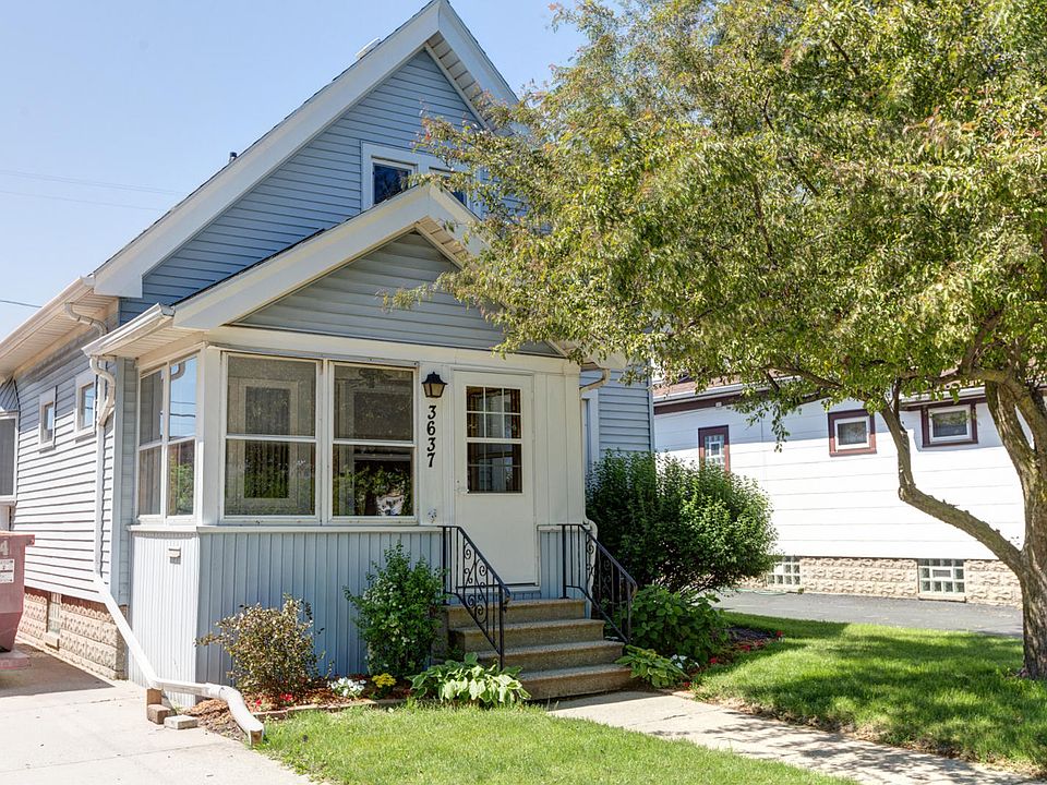 1st image of 3637 E Wanda Ave