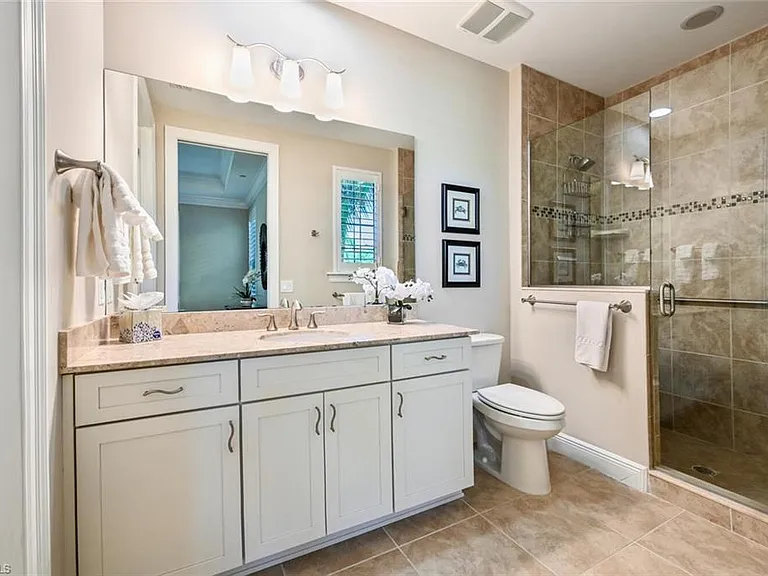 2764 Tiburon Blvd E #3101 — Photo 40