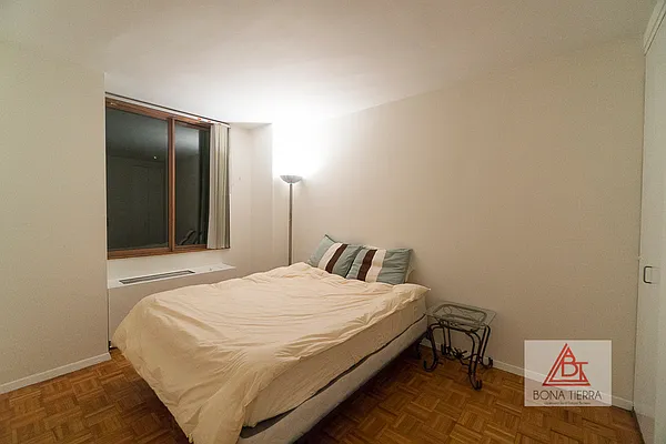 Rented by Bona Tierra | media 3