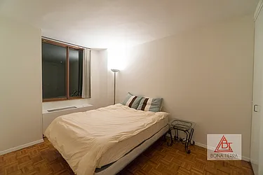Rented by Bona Tierra
