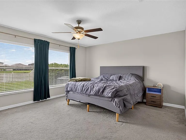 5420 Leslie Canyon Dr — Photo 17