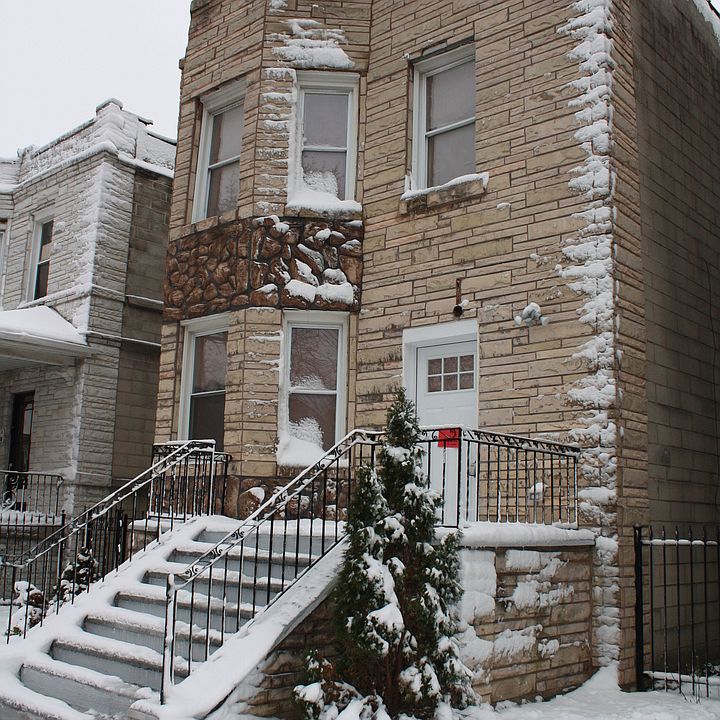 1st image of 1932 S 49th Ave