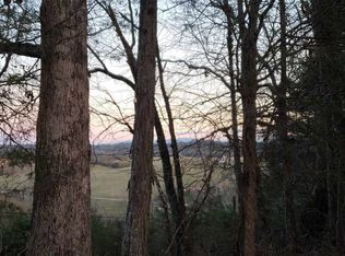 8 Keesel Hollow Rd, Parrottsville, TN 37843