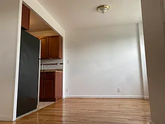 Rented by Bruma Realty LLC