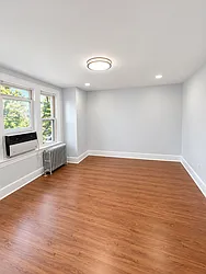 66-71 70th Street, #2