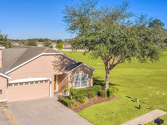 2nd image of 23921 Sardinia Dr