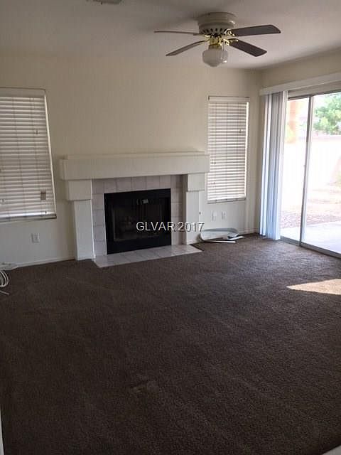 2nd image of 157 Alterra Dr