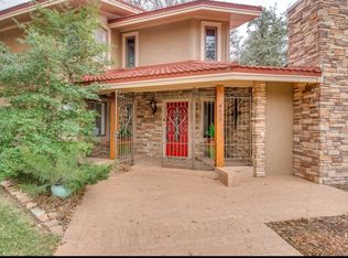 4639 89th St, Lubbock, TX 79424