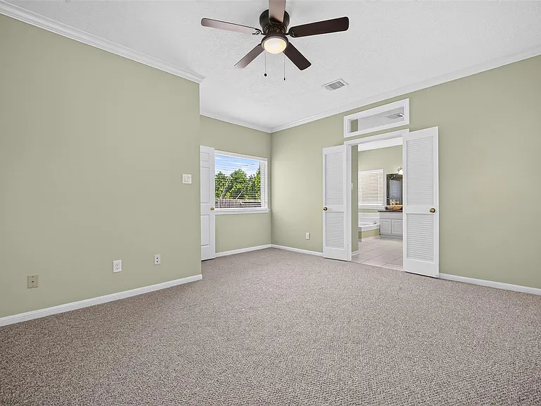 1430 Mabry Mill Rd — Photo 19