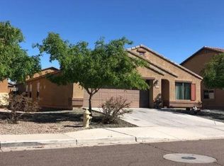 10212 W Watkins St, Tolleson, AZ 85353