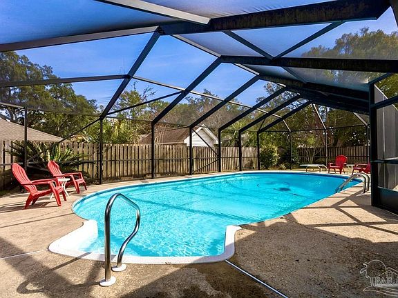 2nd image of 4180 Rommitch Ln