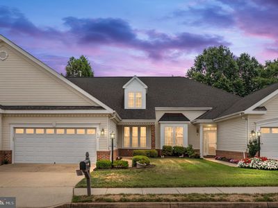 17658 Glass Ridge Pl, Gainesville, VA, 20155