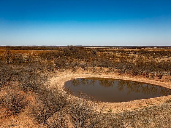 3rd image of N Westover Rd