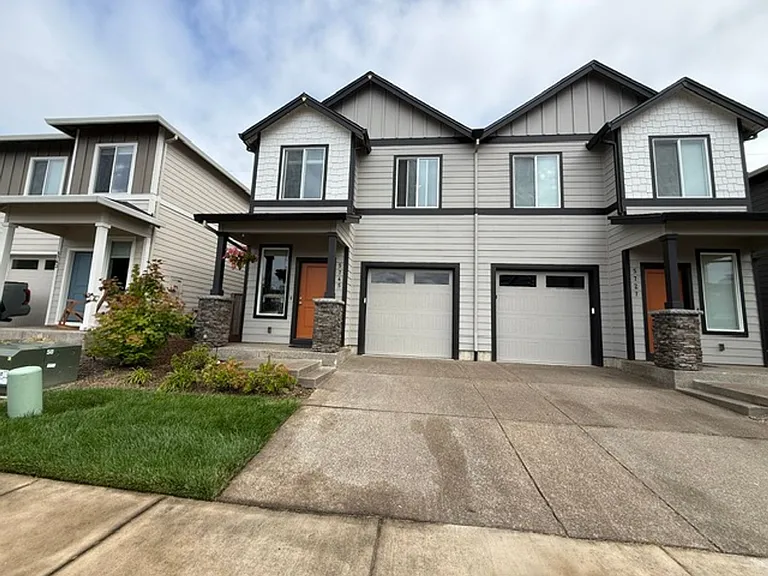 5745 NW Torchcrest Pl — Photo 17