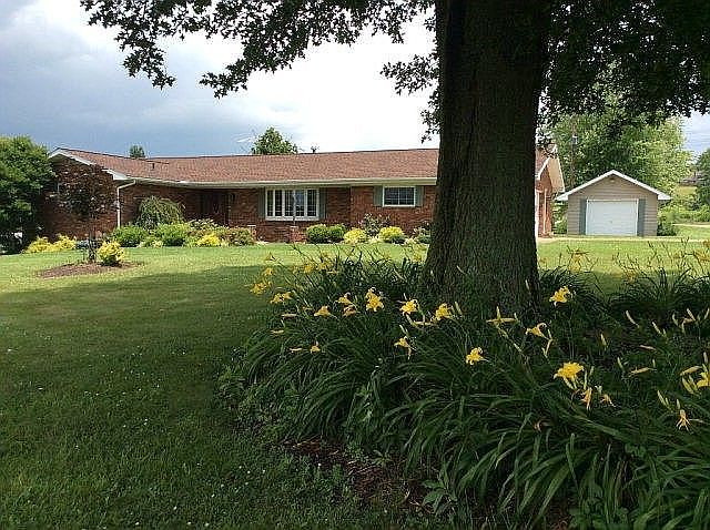 1st image of 74 Edmond Dr