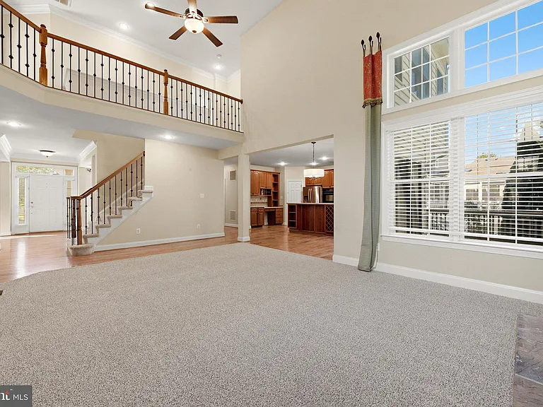 43725 Red House Dr — Photo 18