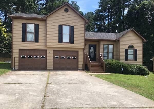 1st image of 2488 Planters Cove Dr