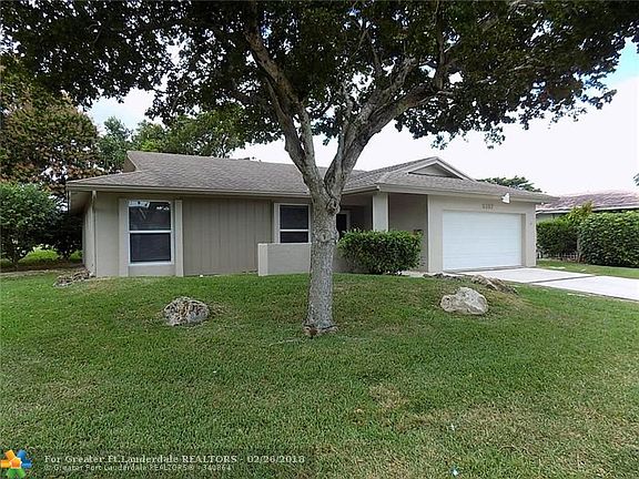 2nd image of 5307 Bayberry Ln