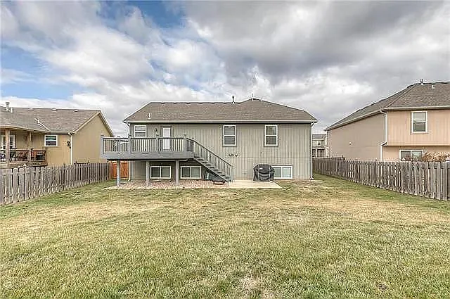 2125 Birch St — Photo 35