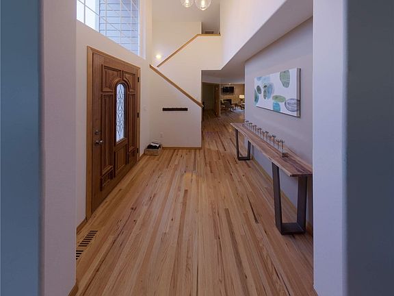 2nd image of 3710 37th Street Ct NW