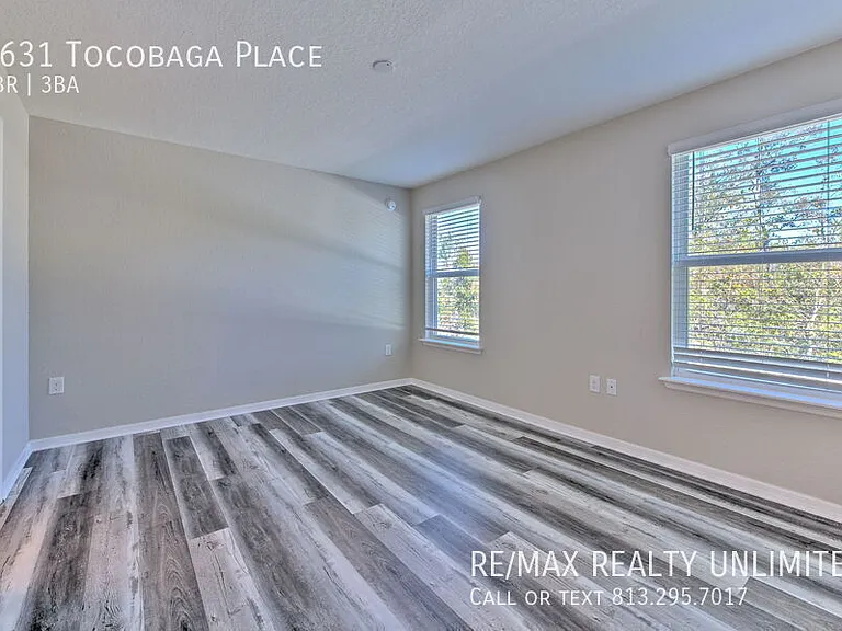 9631 Tocobaga Pl — Photo 28