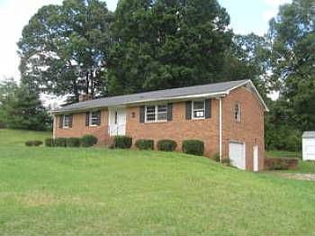2nd image of 3583 Stoney Creek Church Rd