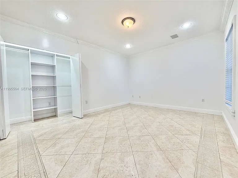 5023 NW 94th Doral Pl — Photo 26