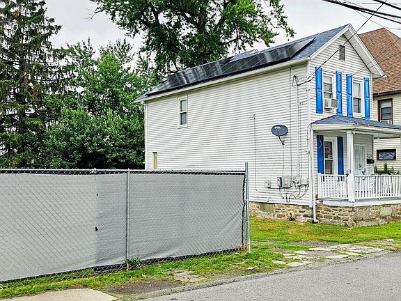 4th image of 1020 Snyder Ave