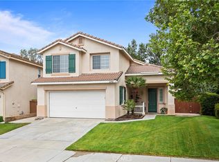 42981 Corte Colucci, Temecula, CA 92592
