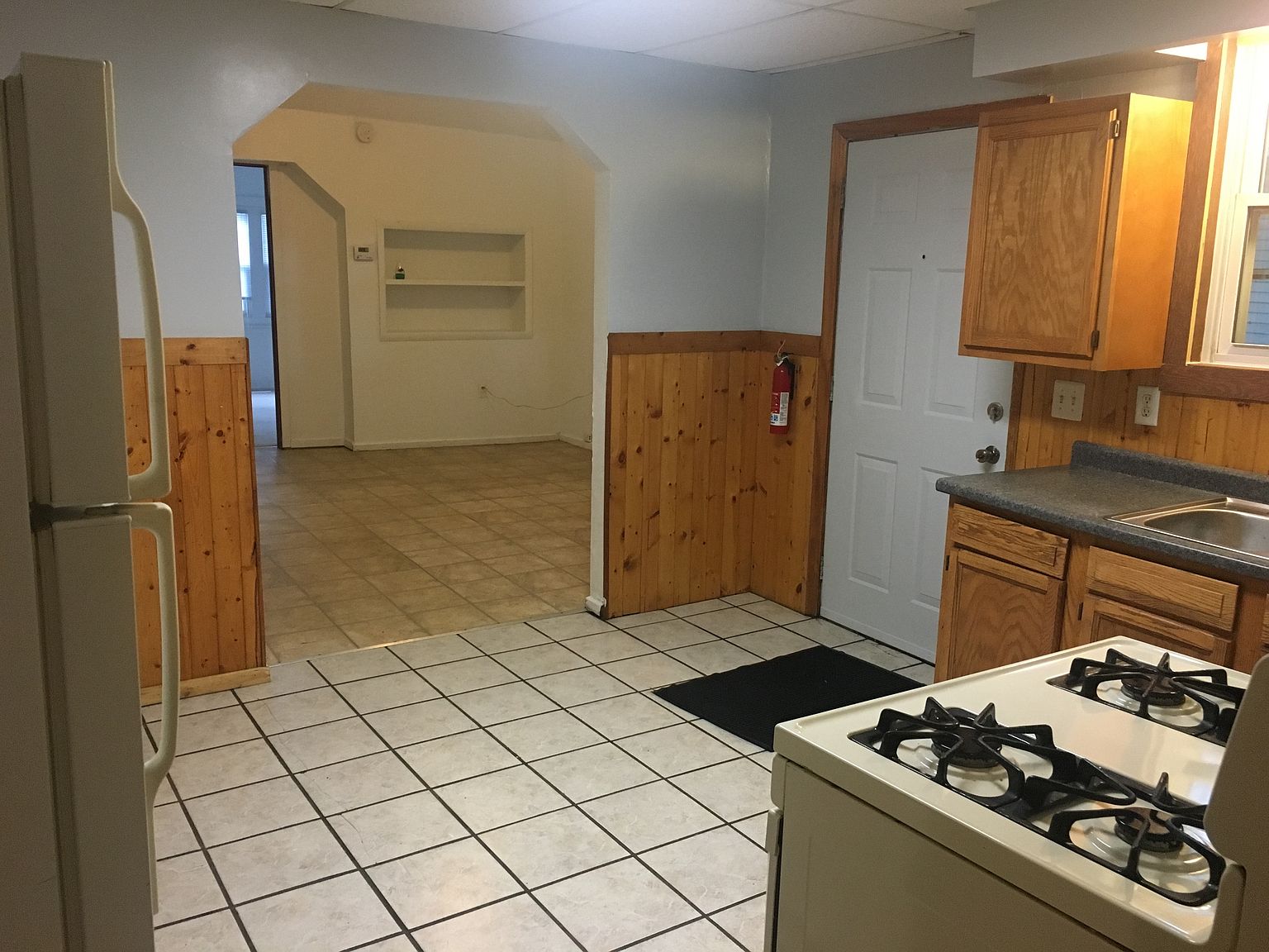 343 Spencer St NE 1, Grand Rapids, MI 49505 Zillow