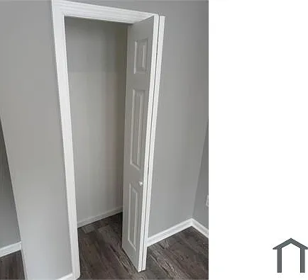 95 Jewett Ave #1 — Photo 9