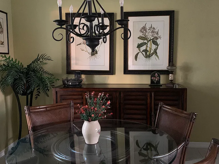 676 Shadow Bay Way — Photo 8